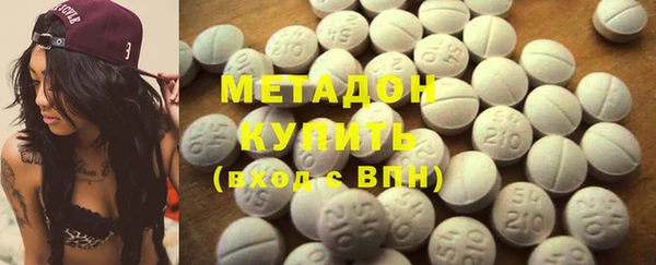 мет Алексин