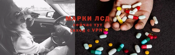 мет Алексин
