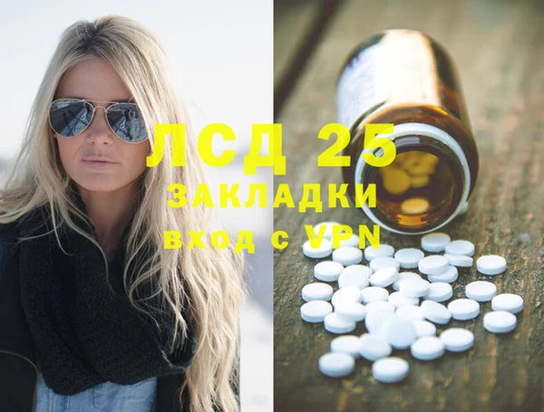 спайс Алзамай