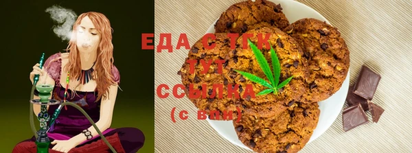 мет Алексин